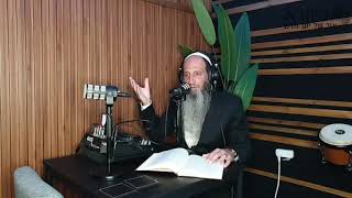 מדברים מרבי נחמן מברסלב   בוקע אבן