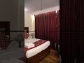 Clean • Stylish • Affordable | Paramos Inn | Paramos Inn |  #shorts