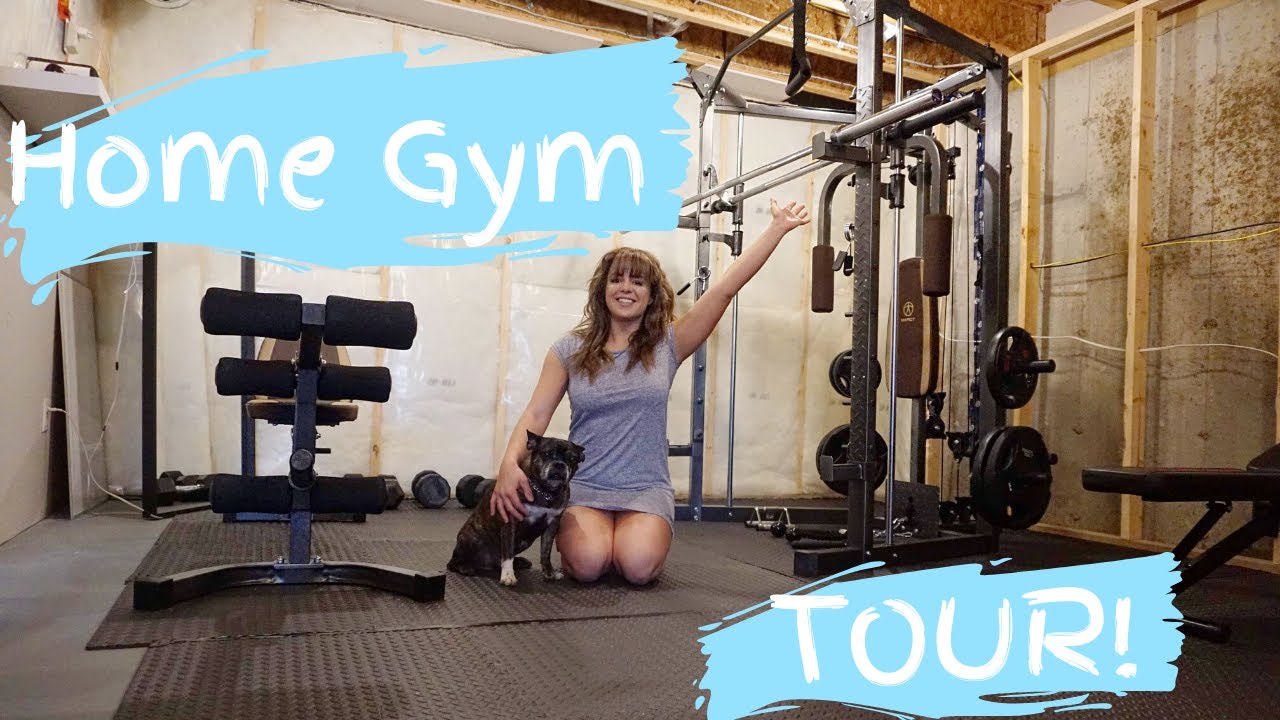  Home Gym Equipment Canada Costco for Gym