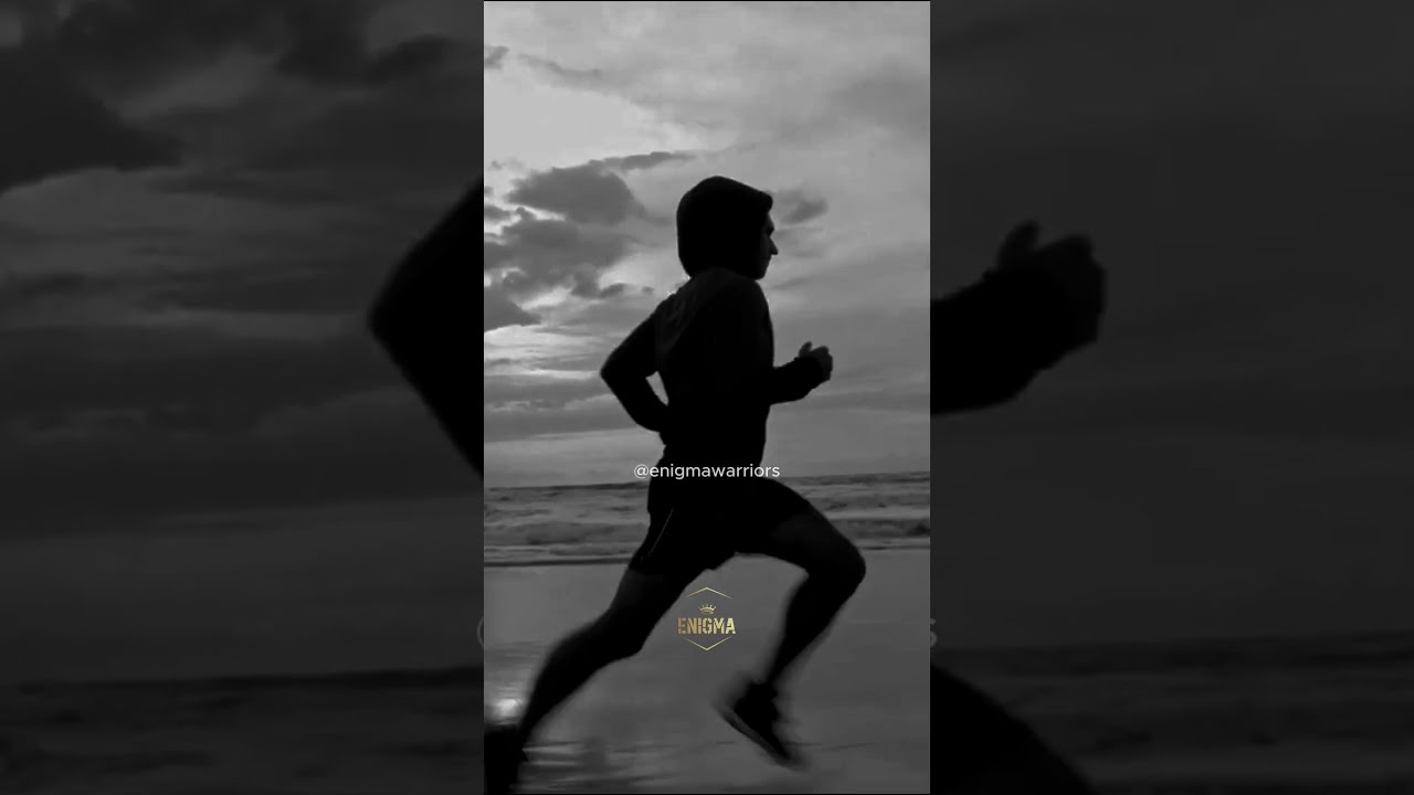 Quitting Is The Only Sure Way To Lose 