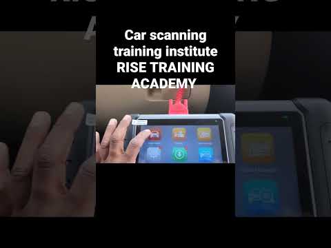 Current Automotive Solutions Engineering
