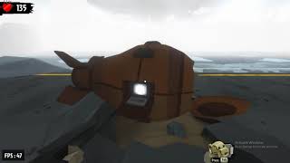 Checking Nucler Bomb - Walking Zombie 2 | Northtown Update screenshot 3