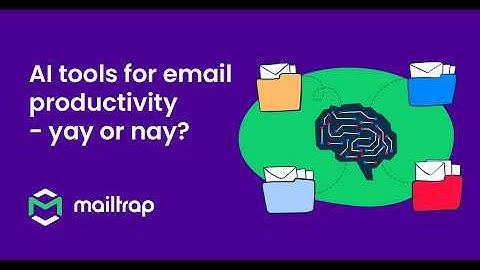 Worst AI Tools for Email Management