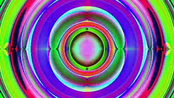 2025 10 26 21 38 46 #lores #60fps #abstractart