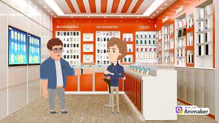 Fdl Ace Finance Device Locker .... 100% Secure ..The Best Mobile App Locker..