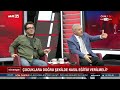 Bir milletin dinine ve ahlakına bu kadar ters namussuz film olmaz!