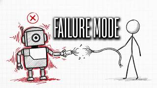 Who Controls the Agent (The Operational Failure Mode) [Day 5/7]