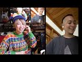 【生配信】toitoitoiステーション【第69回】
