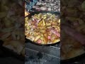 Weekend party )))) healthy food 🍻🫣🙅‍♂️🥵