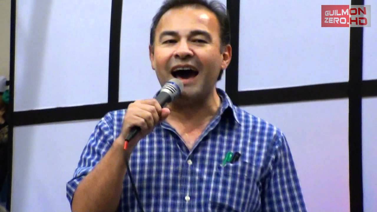 [Matsuri 2011] Mario Castañeda como Goku haciendo el Grito