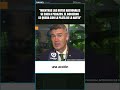 Dejame tu opinión acá abajo