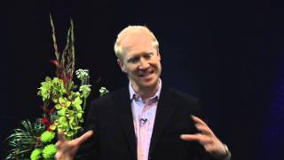Property Mastermind Accelerator with Simon Zutshi
