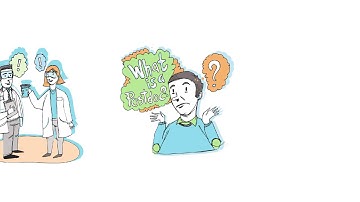 What is a postdoc?