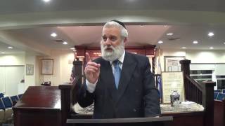 Download Lagu The Teachings of the Tanya -  Introduction MP3