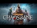 Warhammer Chaosbane - Action Packed Warhammer Fantasy RPG!