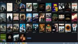 POPCORN TIME is like NETFLIX. But it's totally ILLEGAL!