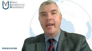 Prof. Stanislav Ivanov @ TOURMAN 2021 screenshot 5