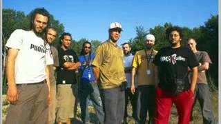 Dub Incorporation   Galerer   YouTube