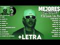 🔥 Feid Mix 2026 | Las Mejores Canciones de Feid 🎧  Reggaeton Explosivo 💚