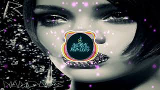 Rihanna X Khalid - Diamonds X Better Mashup