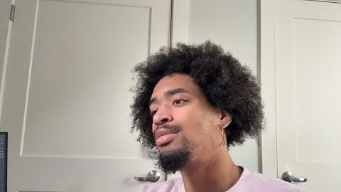 How to date an evil person