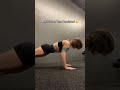 Boost Your Push-Up Power 💪