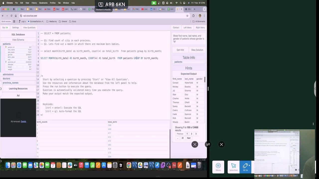 DataPlay Live Stream - YouTube