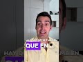 SOLO queda 1 Millón de BITCOIN disponibles. El Salvador acumula #bitcoin #criptonoticias #btc