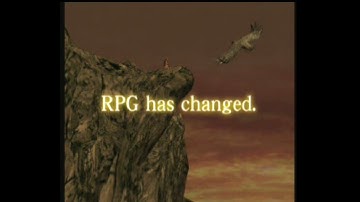 Extra Quarter Video - Shenmue Passport Disc: Promotional Movie Trailer (Dreamcast) 1999