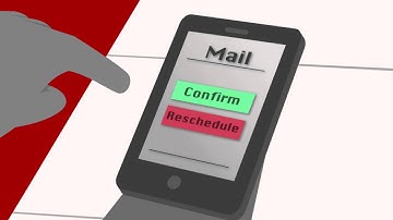 e-Notify - Introduction