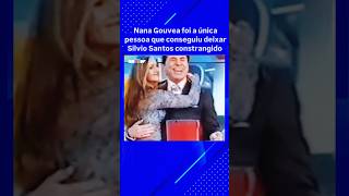 Tá Bom Nanà Vamos Lá Hahaaaahiiiiiiii...