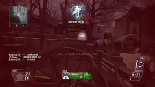 Bo2 ffa split quad feed