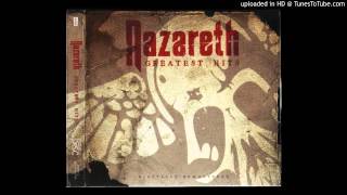Download Lagu Nazareth - Dream On MP3 Download Lagu Nazareth - Dream On MP3