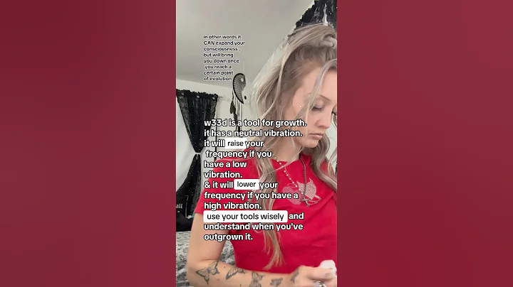 This isn’t about plants 🫣 #spirituality #healing #plantmedicine #addiction #frequency #shorts