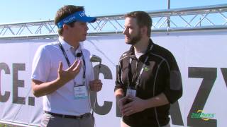 Best Golf Irons 2021| Titleist? Taylormade? Mizuno? Callaway? Ping?