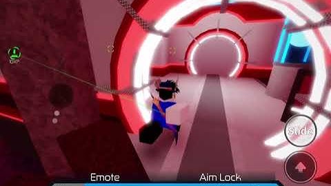 [FE2 Community Maps] Planet Nebula (Easy + Solo)