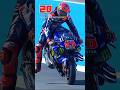 Fabio Quartararo #fabioquartararo #motogp