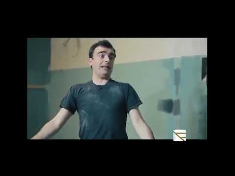 ანეგდოტები: გურული