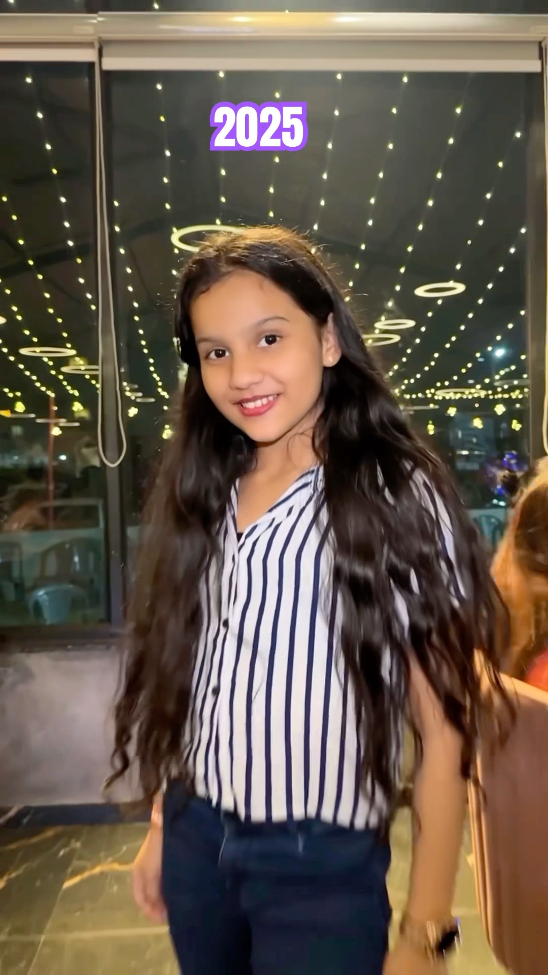 2025?❤️#2025 #nandini091013 #short #youtubeshorts #trending #acting #shorts