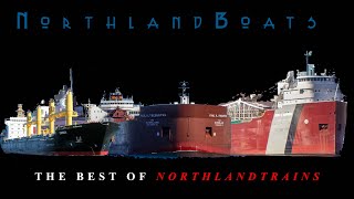 The Best of NorthlandBoats