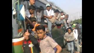 STM CAMP 2 JAVA 1970 FEAT STM CAMP 7 JAVA 1918 '