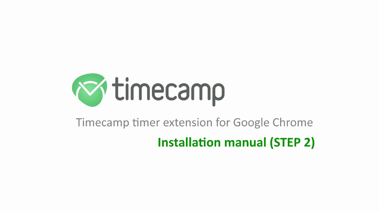 timecamp timer timecamp timer