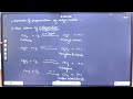 07/04/26 | Chemistry | Halogen Derivatives | 12th Board