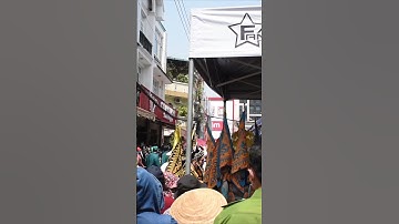 TANG LỄ CỐ NSƯT VŨ LINH duy xin quỳ lại cuối đầu tiễn biệt Ông Hoàng Cải Lương lần cuối #shorts