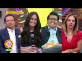 Programa Completo 20 de abril 2021 | Sale el Sol