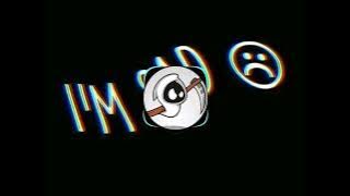 DJ LETERHS ENA ENA( 30 detik ) VIRAL TIKTOK 🎧