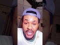 Your choice ur belief I can't force you to believe me #foryouu #viral #insidelife #fpy #youtuber