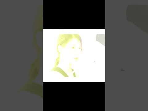 조각같이 생긴 아이유