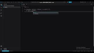 How to Find All Files Without Extensions Using Python | os.walk Tutorial