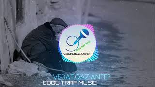 SELAHATTİN ÖZDEMİR GENCLİGİ İHTİYAR DOGU TRAP MUSIC Resimi